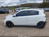 MITSUBISHI MIRAGE LE ML32A5HJ3LH****** снимка