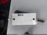 MITSUBISHI MIRAGE LE ML32A5HJ3LH****** снимка