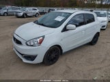MITSUBISHI MIRAGE LE ML32A5HJ3LH****** снимка