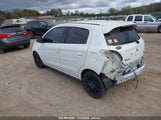 MITSUBISHI MIRAGE LE ML32A5HJ3LH****** снимка