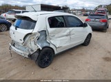 MITSUBISHI MIRAGE LE ML32A5HJ3LH****** снимка