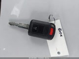 MITSUBISHI MIRAGE LE ML32A5HJ3LH****** снимка