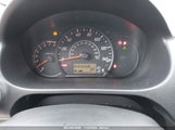 MITSUBISHI MIRAGE LE ML32A5HJ3LH****** снимка