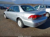 HONDA ACCORD 2.3 LX 1HGCG66502A****** fotografie