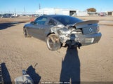 FORD MUSTANG GT DELUXE/GT PREMIUM 1ZVHT82H785152770 photo