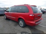 CHRYSLER TOWN & COUNTRY LIMITED photo