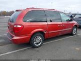 CHRYSLER TOWN & COUNTRY LIMITED photo