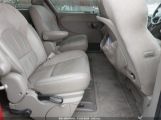 CHRYSLER TOWN & COUNTRY LIMITED photo