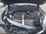 KIA SELTOS S KNDEUCAA1P7****** fotografie