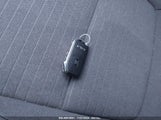 KIA SELTOS S KNDEUCAA1P7****** photo