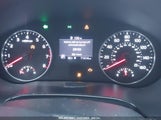 KIA SELTOS S KNDEUCAA1P7****** photo