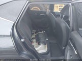 KIA SELTOS S KNDEUCAA1P7****** снимка