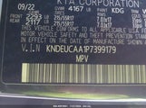 KIA SELTOS S KNDEUCAA1P7****** fotografie