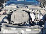 AUDI A5 SPORTBACK PREMIUM PLUS 45 TFSI QUATTRO S TRONIC WAUCNCF58LA****** снимка