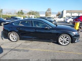 AUDI A5 SPORTBACK PREMIUM PLUS 45 TFSI QUATTRO S TRONIC WAUCNCF58LA****** fotografie