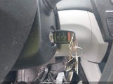 HONDA CIVIC LX 2HGFB2F50FH****** fotografie