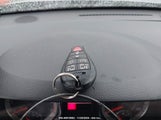 DODGE GRAND CARAVAN R/T 2C4RDGEG8GR375452 снимка