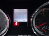 DODGE GRAND CARAVAN R/T 2C4RDGEG8GR375452 снимка