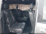DODGE GRAND CARAVAN R/T 2C4RDGEG8GR375452 снимка