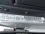 JEEP WRANGLER X 1J4FA39S44P****** снимка