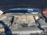 Nissan Armada Sl JN8AY2ND7J9051470 снимка