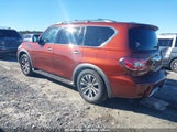 Nissan Armada Sl JN8AY2ND7J9051470 снимка