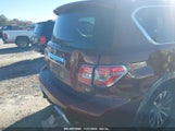 Nissan Armada Sl JN8AY2ND7J9051470 снимка