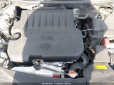 TOYOTA AVALON LIMITED 4T1BK1EB8GU****** снимка