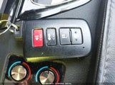 TOYOTA AVALON LIMITED 4T1BK1EB8GU****** снимка