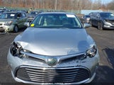 TOYOTA AVALON LIMITED 4T1BK1EB8GU****** снимка