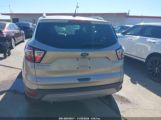 FORD ESCAPE TITANIUM снимка