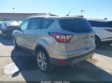 FORD ESCAPE TITANIUM снимка