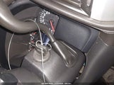 GMC SIERRA 1500 SLE 3GTU2UEC0EG218786 снимка