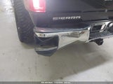 GMC SIERRA 1500 SLE 3GTU2UEC0EG218786 снимка