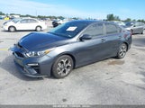 KIA FORTE LXS 3KPF24AD0ME310188 photo