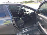 KIA FORTE LXS 3KPF24AD0ME310188 photo