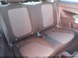 VOLKSWAGEN BEETLE 2.0T FINAL EDITION SE/2.0T FINAL EDITION SEL/2.0T S 3VWFD7AT7KM719095 photo