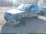 KIA SPORTAGE LX KNDJF724697575347 снимка