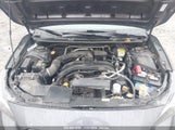 SUBARU IMPREZA 2.0I 4S3GTAA67K3****** fotografie