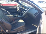 INFINITI Q60 3.0T LUXE JN1EV7EL9JM****** fotografie
