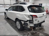 SUBARU OUTBACK 2.5I PREMIUM 4S4BSAHC9F3****** fotografie