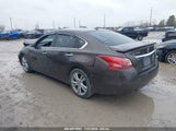 NISSAN ALTIMA 3.5 SL 1N4BL3AP6DC****** снимка