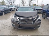 NISSAN ALTIMA 3.5 SL 1N4BL3AP6DC****** снимка