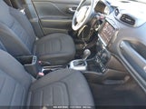 JEEP RENEGADE LATITUDE 4X4 ZACNJDB11NP****** снимка