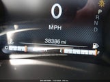 JEEP RENEGADE LATITUDE 4X4 ZACNJDB11NP****** снимка