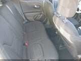 JEEP RENEGADE LATITUDE 4X4 ZACNJDB11NP****** снимка