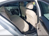 BMW 530I WBA53BH02MC****** снимка