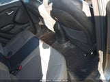 HYUNDAI TUCSON GLS KM8JU3AC7BU****** снимка