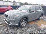 HYUNDAI SANTA FE SEL 5NMS34AJ5PH****** снимка