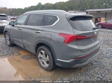 HYUNDAI SANTA FE SEL 5NMS34AJ5PH****** снимка